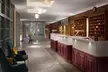 Doubletree by Hilton Bath - Second Medium