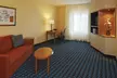 Fairfield Inn & Suites by Marriott Atlanta Stonecrest - Second Medium