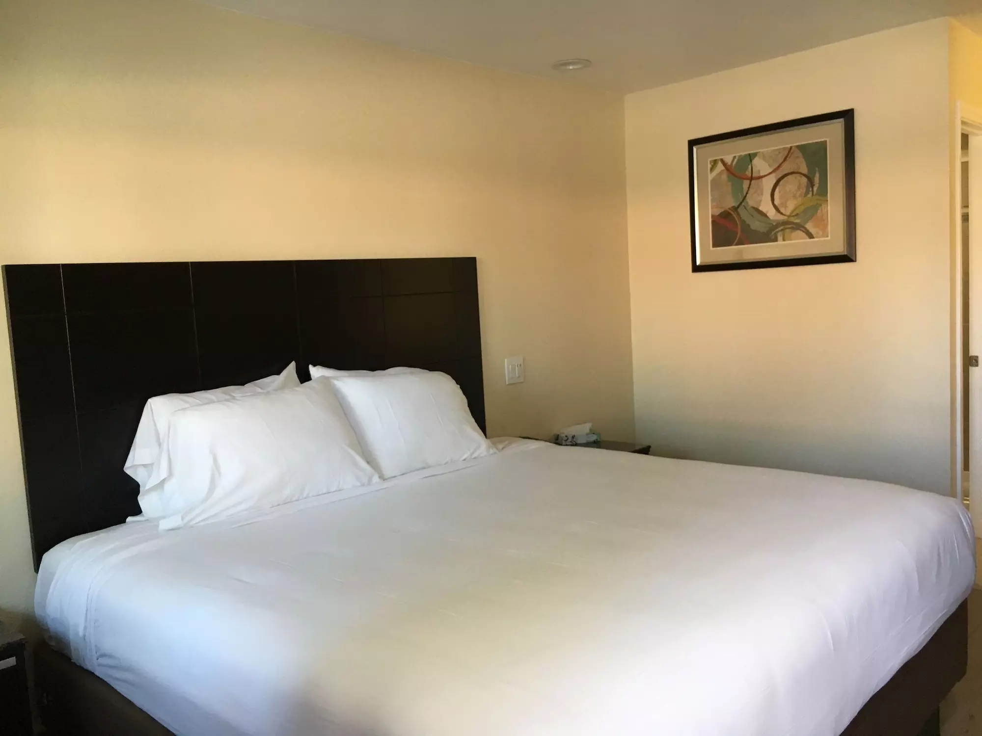 Colton Inn - Primary Image