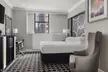 The Muse Hotel - Second Medium