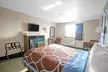 Super 8 by Wyndham Kenosha/Pleasant Prairie - Second Medium