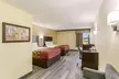Inn at York - Second Medium