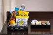 Hilton Garden Inn Allentown West - Second Medium