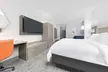 Holiday Inn Express Hotel & Suites Winnie by IHG - Second Medium