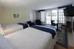 Colonial Inn in Harbor Springs - Second Medium