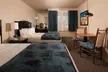 Grant Village - Inside the Park - Second Medium