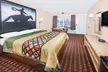 Super 8 by Wyndham Longview/I-20 - Second Medium