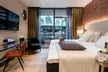 Solo Sokos Hotel Lahden Seurahuone - Second Medium