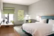 Hampton Inn Tuscaloosa-East - Second Medium
