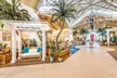 Margaritaville Cottages Orlando with H2O Waterpark by Rentyl - Second Medium