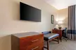 Comfort Inn & Suites Tavares North - Second Medium