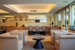 Hotel Villa Maria Regina - Second Medium