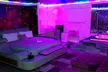 Americas Best Value Inn Providence North Scituate - Second Medium