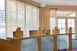 La Quinta Inn & Suites by Wyndham Miami Airport West - Second Medium