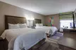 Hampton Inn Dickson - Second Medium