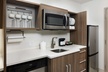 Home2 Suites by Hilton Stuart - Second Medium