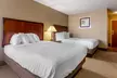 Best Western Plus Inn at Hunt Ridge - Second Medium