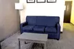 Baymont Inn & Suites by Wyndham Lafayette/Purdue Area - Second Medium