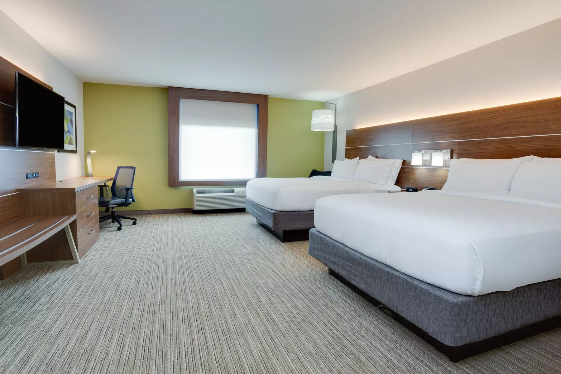 Holiday Inn Express & Suites Fleming Island by IHG - Primary Image