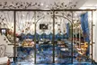 Positano Art Hotel Pasitea - Second Medium