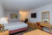 Motel 8 Rock Springs - Second Medium