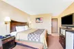 Super 8 by Wyndham Kutztown/Allentown Area - Second Medium