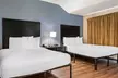 Extended Stay America Suites Cincinnati Blue Ash Reed Hartma - Second Medium