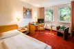 Parkhotel Diani - Second Medium