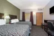Days Inn by Wyndham Fargo/Casselton - Second Medium