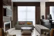 DoubleTree by Hilton Milwaukee - Brookfield - Second Medium