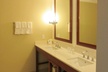 Comfort Suites - Second Medium