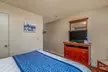 Affordable Suites of America Harrisonburg - Second Medium