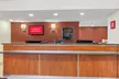 Red Roof Inn Parsippany - Second Medium