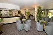 Hotel Astoria - Second Medium