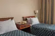 Cosmos Hotel - Second Medium