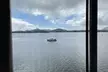 Super 8 by Wyndham Ketchikan - Second Medium