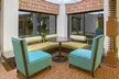 Hilton Garden Inn Avondale - Second Medium