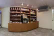 Candlewood Suites New Bern, an IHG Hotel - Second Medium