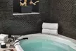 Nobu Hotel at Caesars Palace - Second Medium