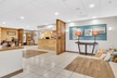 Country Inn & Suites by Radisson Rehoboth Beach - Dewey - Second Medium