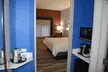 Holiday Inn Express & Suites McPherson, an IHG Hotel - Second Medium