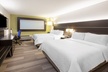 Holiday Inn Express & Suites Stafford NW - Sugar Land, an IHG Hotel - Second Medium