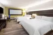 Holiday Inn Express Madera - Yosemite Park Area by IHG - Second Medium