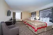 Ramada by Wyndham Niagara Falls Near the Falls - Second Medium