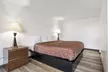 Kennewick Inn & Suites Tri Cities - Second Medium