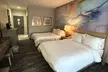 Best Western Plus Pocomoke City - Second Medium