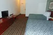 Days Inn by Wyndham Pentwater - Second Medium