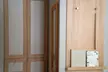 Hotel J, Stockholm, a Member of Design Hotels - Second Medium