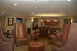 Holiday Inn Express Tifton by IHG - Second Medium