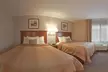 Candlewood Suites Williamsport by IHG - Second Medium